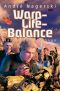 [Bop Saga 03] • Warp-Life-Balance